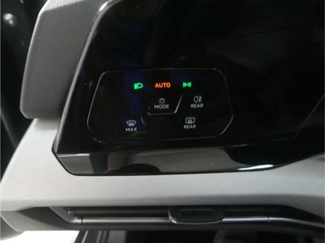 Volkswagen Golf 2.0 TDI Life