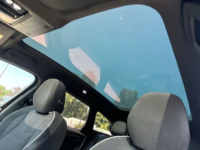 Volkswagen ID.7 Pro Tourer