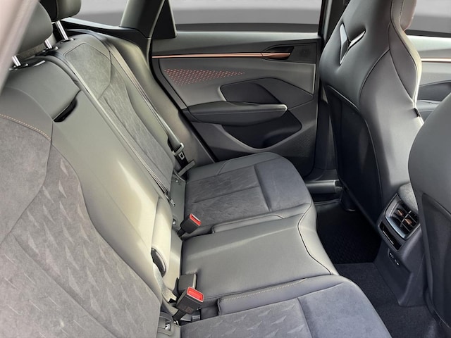 Cupra Terramar 2.0 TSI