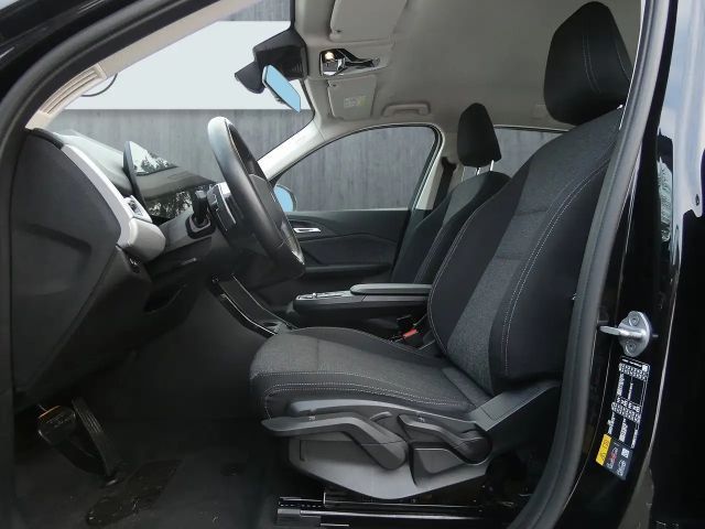 BMW X1 Comfort pakket xDrive25e