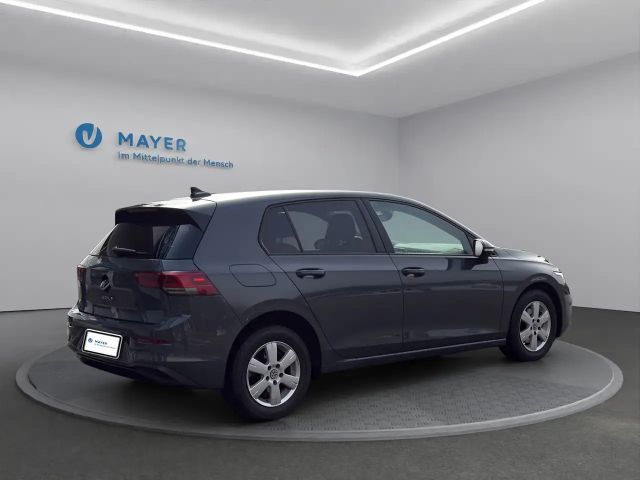 Volkswagen Golf 1.0 TSI