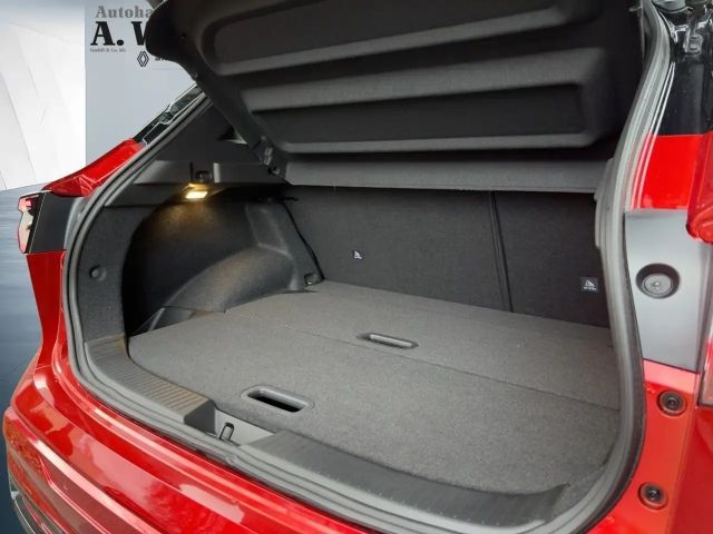 Nissan Qashqai N-Design 1.5 VC-T e-POWER 190PS 4x2 Kom+