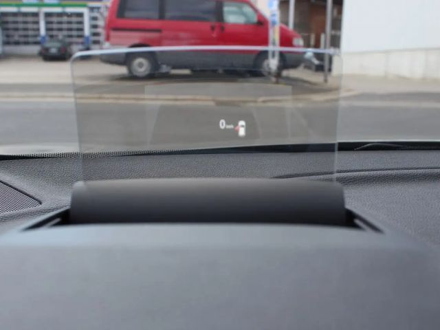 Mitsubishi Eclipse Cross 4WD PHEV