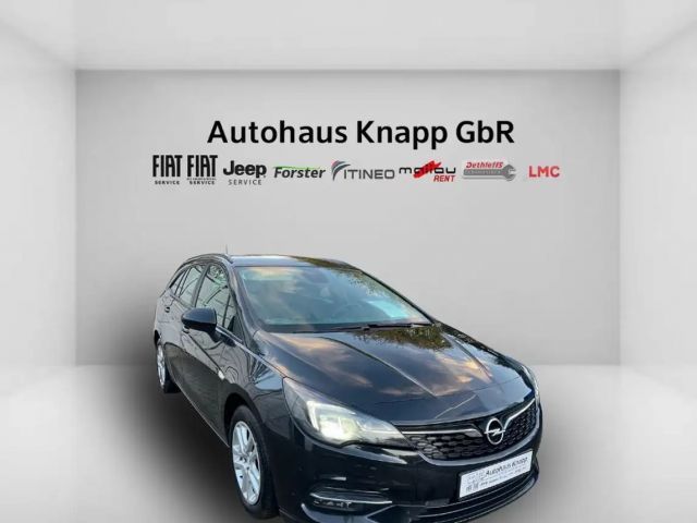 Opel Astra Business Edition Sports Tourer