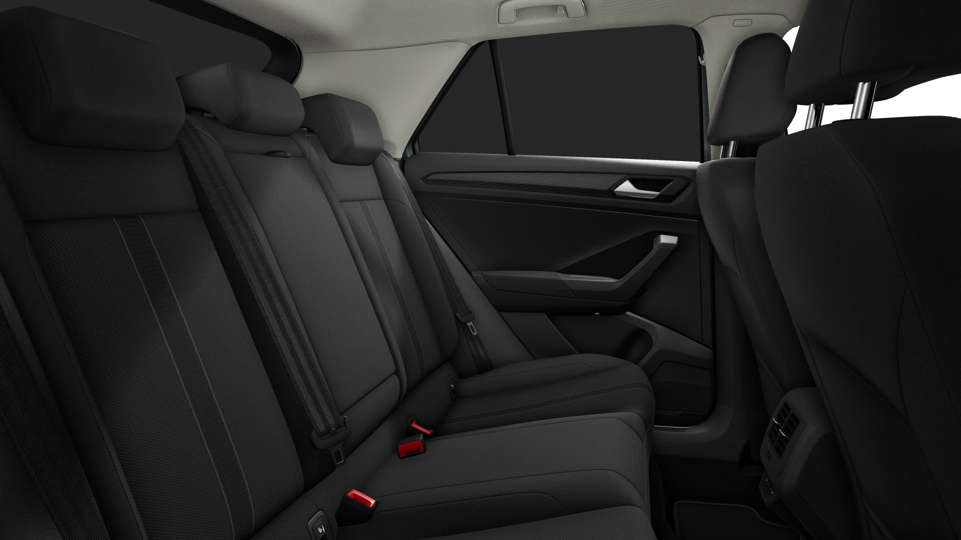 Volkswagen T-Roc 1,0 TSI ACC|APP|LED|SHZ|MFL