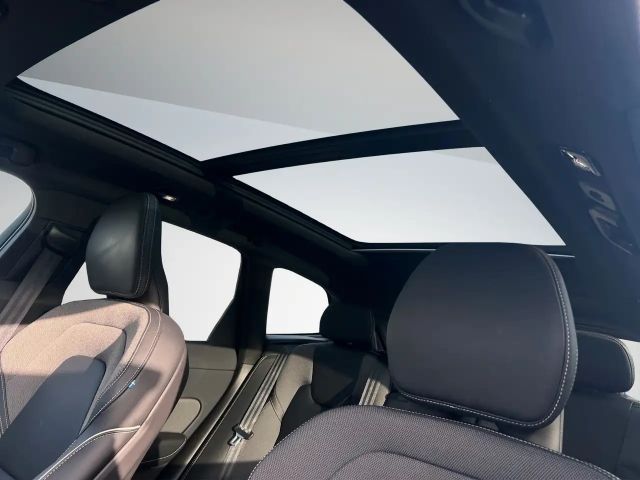 Volvo XC60 Geartronic R-Design