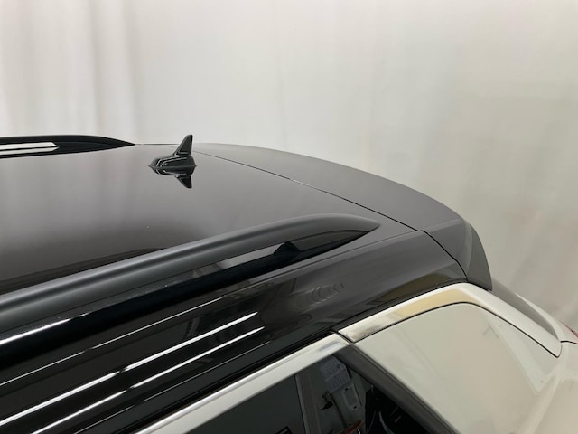 Volkswagen T-Roc 2.0 TDI DSG