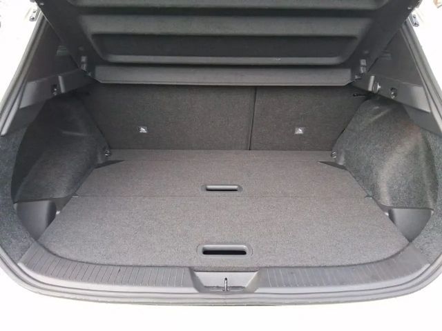 Nissan Qashqai DIG-T N-Connecta