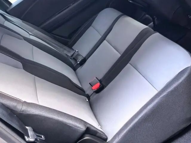 Dacia Jogger Extreme