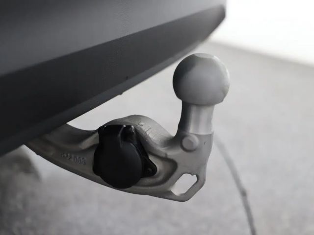 Volkswagen Tiguan DSG eHybrid