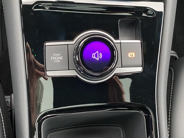 Volkswagen Tayron 2.0 TDI 4Motion DSG