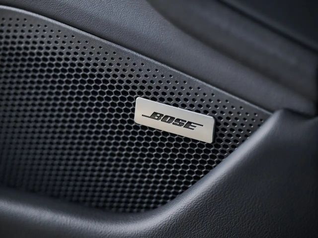 Porsche Taycan 4 Cross Turismo