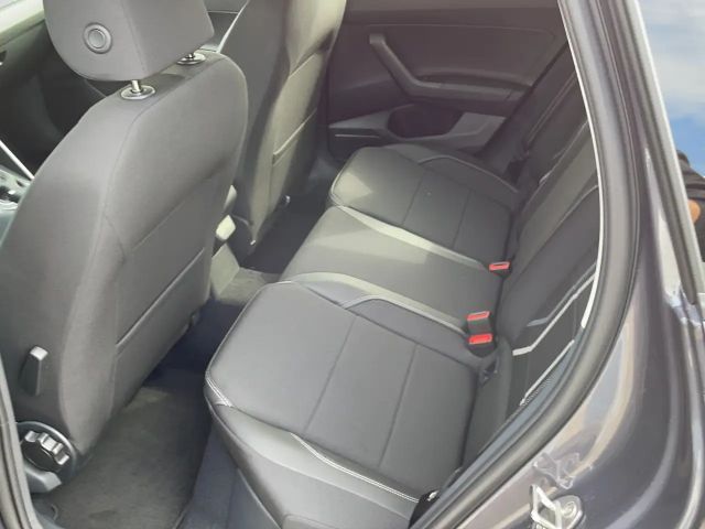 Volkswagen Taigo 1.0 TSI DSG Style