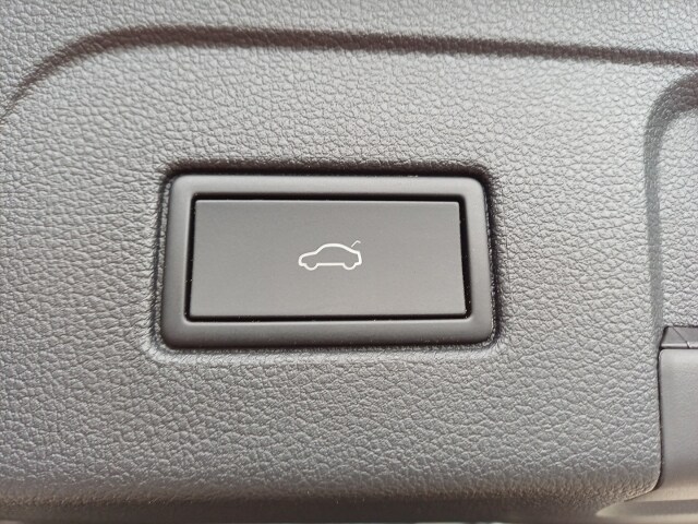 Volkswagen Touran 1.5 TSI DSG Move