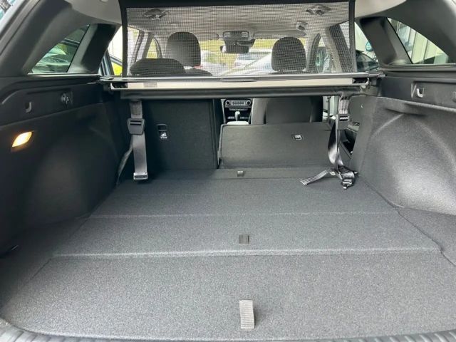 Kia Ceed GDi SportWagon