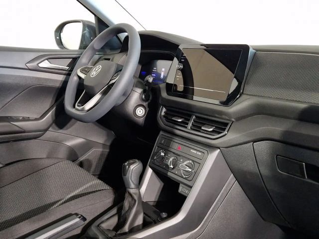 Volkswagen T-Cross 4Me TSI