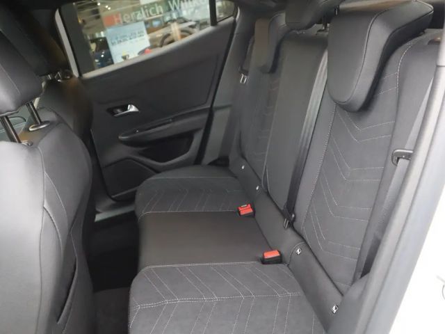 Opel Mokka 1.2 Turbo GS-Line Grand Sport