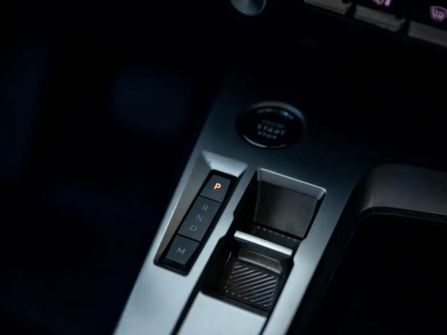 Peugeot 408 Automaat 130pk | Camera | Auto. Airco | Carplay...
