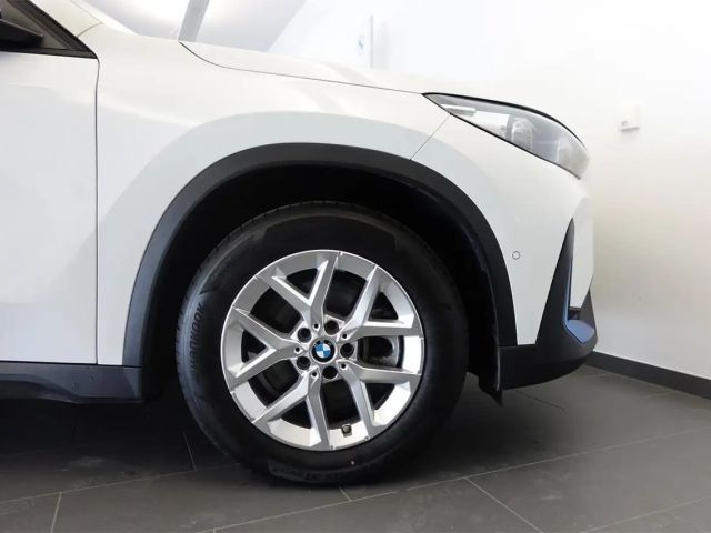 BMW iX1 xDrive30