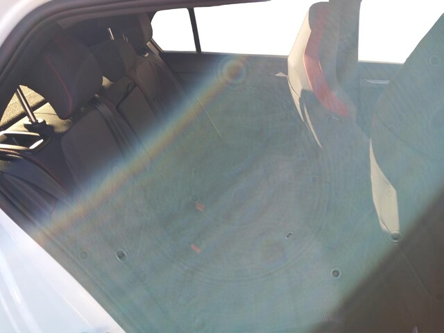 Volkswagen Golf DSG Golf VIII