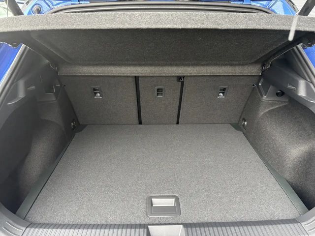 Volkswagen T-Roc DSG R-Line