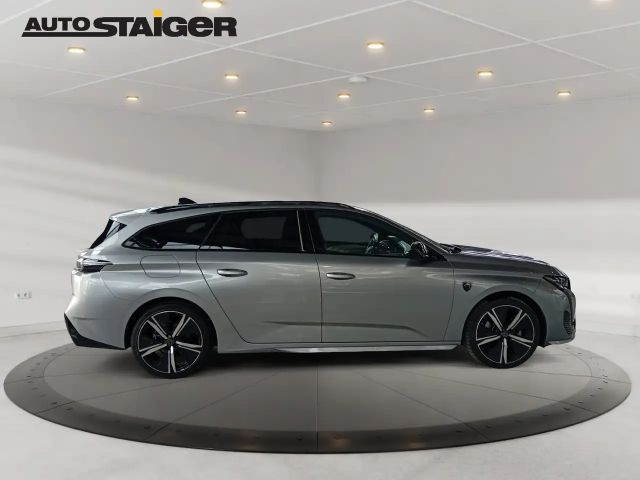 Peugeot 308 GT-Line SW