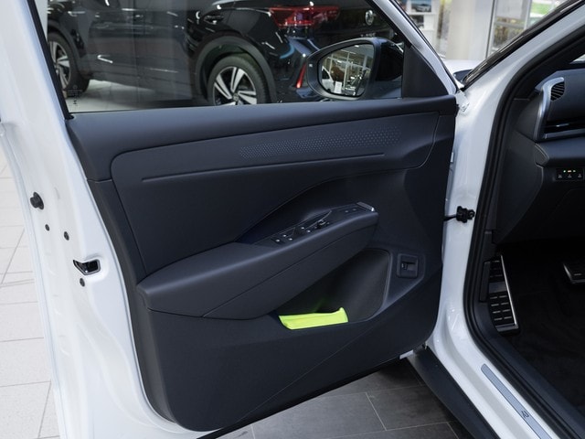 Volkswagen T-Roc DSG R-Line Style