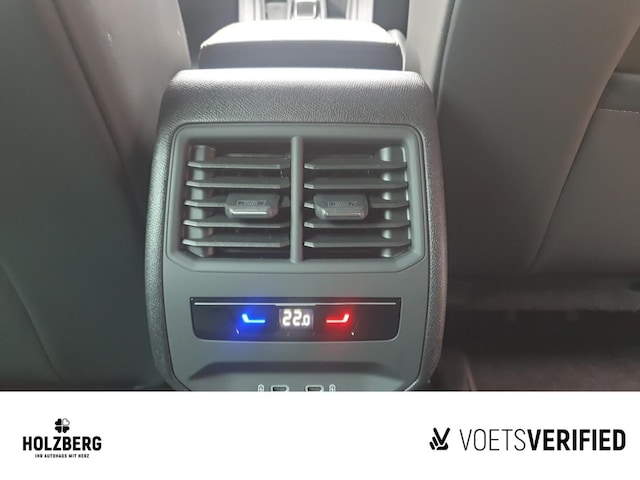 Cupra Formentor 1.5 TSI