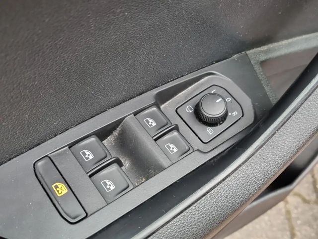 Skoda Karoq 2.0 TDI Sportline