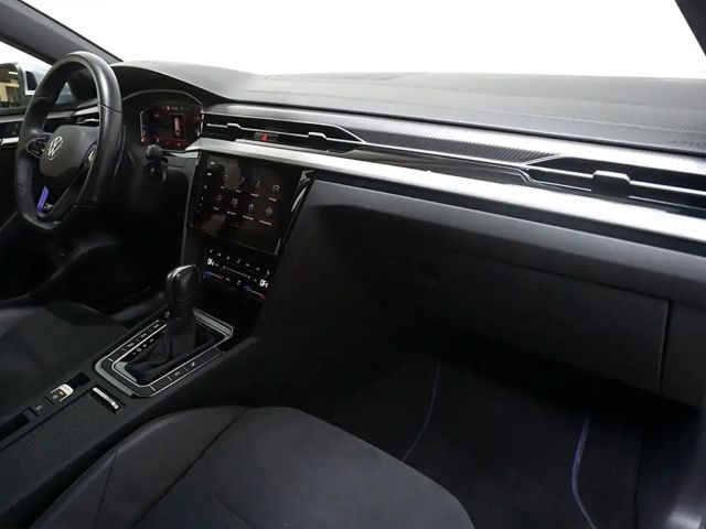 Volkswagen Arteon Shooting Brake 2.0 TSI DSG