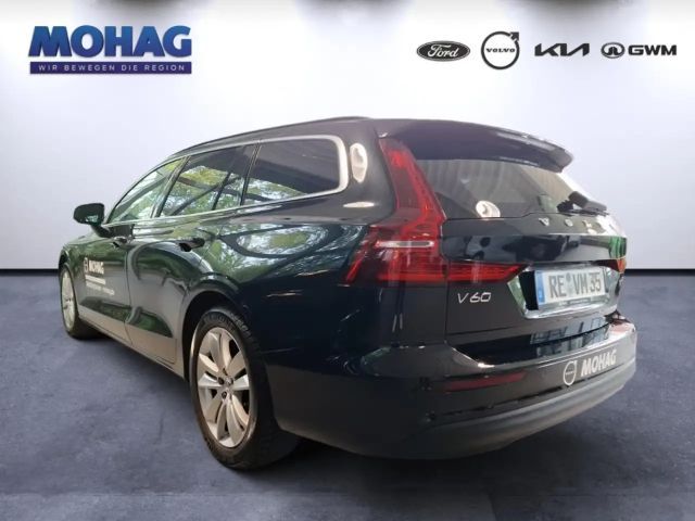 Volvo V60 Core