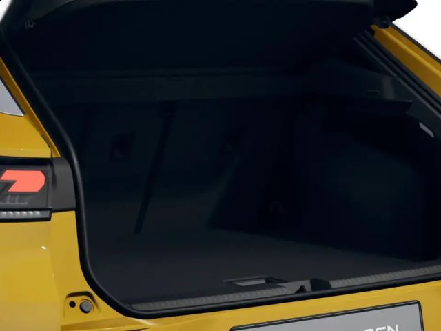 Volkswagen T-Roc 1.5 eTSI DSG R-Line