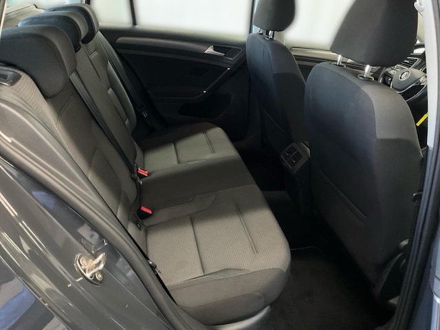Volkswagen Golf 1.0 TSI Golf VII Variant