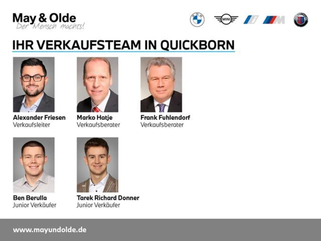 BMW X5 M-Sport xDrive xDrive45e