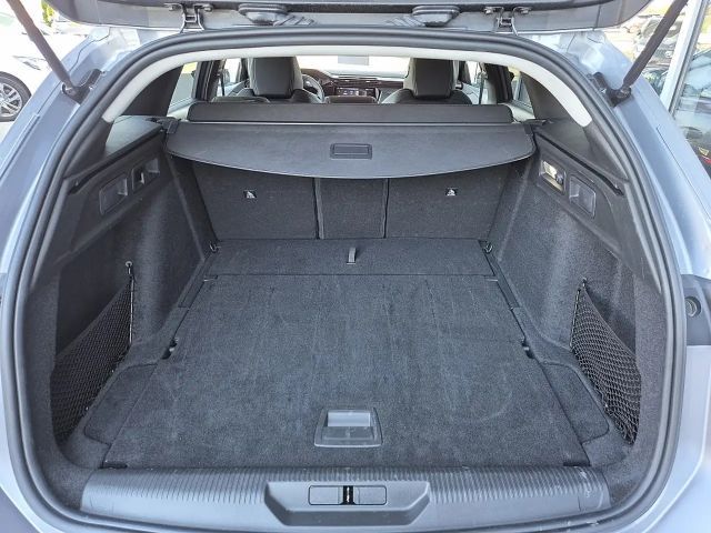 Peugeot 308 Allure Pack BlueHDi EAT8 SW