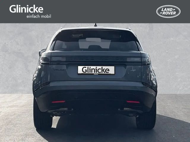 Land Rover Range Rover Velar 3.0 D300 Dynamic SE