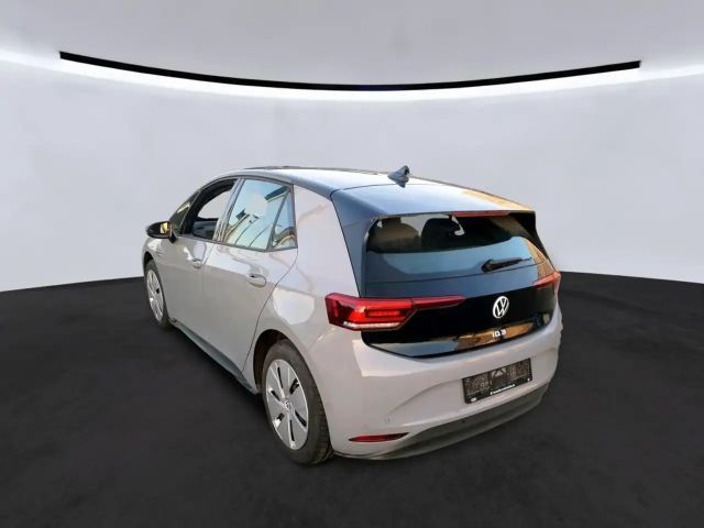 Volkswagen ID.3 Performance Pure