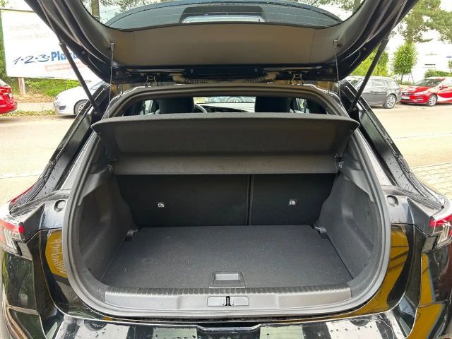 Opel Mokka 1.2 Turbo Elegance Turbo