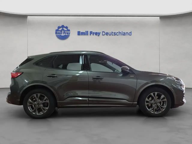 Ford Kuga EcoBoost ST Line X