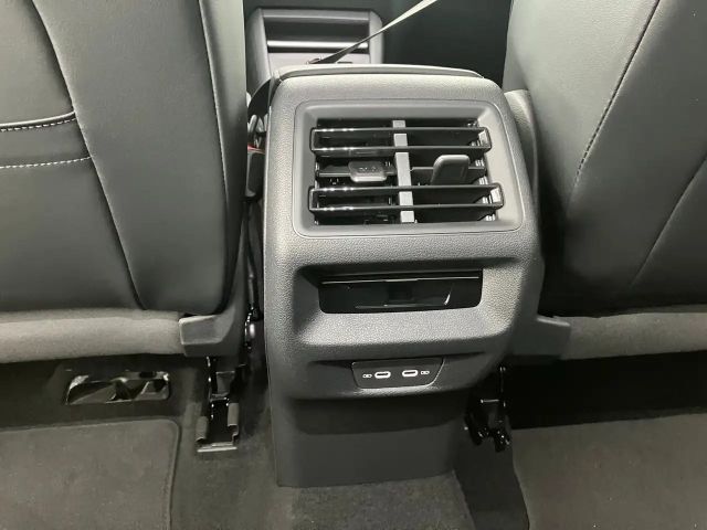 Volkswagen Tiguan DSG eHybrid