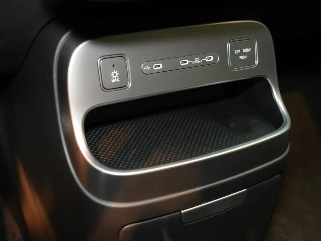 Hyundai IONIQ 9 4WD 6-zits UNIQ