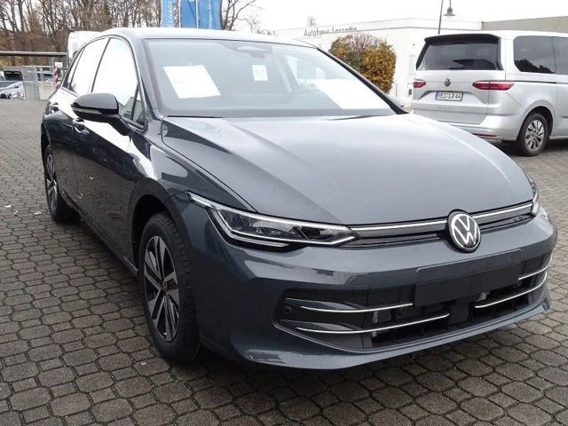 Volkswagen Golf 1.5 TSI