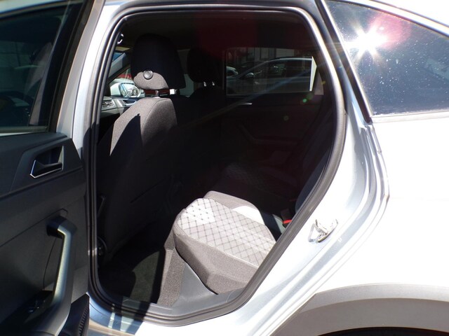 Volkswagen Taigo 1.0 TSI DSG R-Line