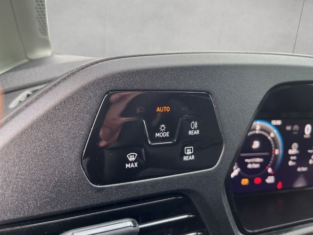 Volkswagen Caddy Caddy 5-Sitzer 2.0 l TDI SCR 6-Gang