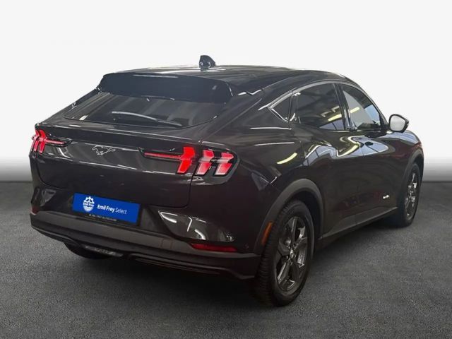 Ford Mustang Mach-E Premium