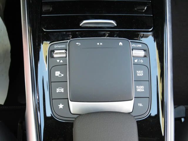 Mercedes-Benz GLB 200 Progres. 360° Navi-High LED Night Totw