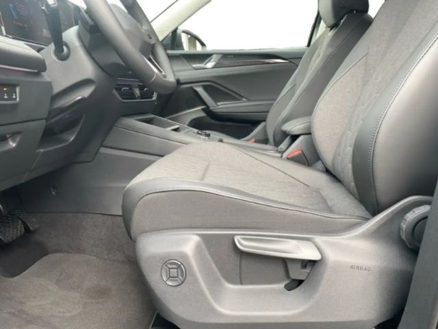 Volkswagen Tiguan 2.0 TDI IQ.Drive