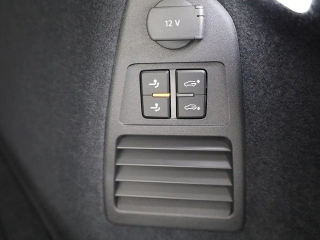 Volkswagen Touareg 3.0 V6 TDI 4Motion R-Line