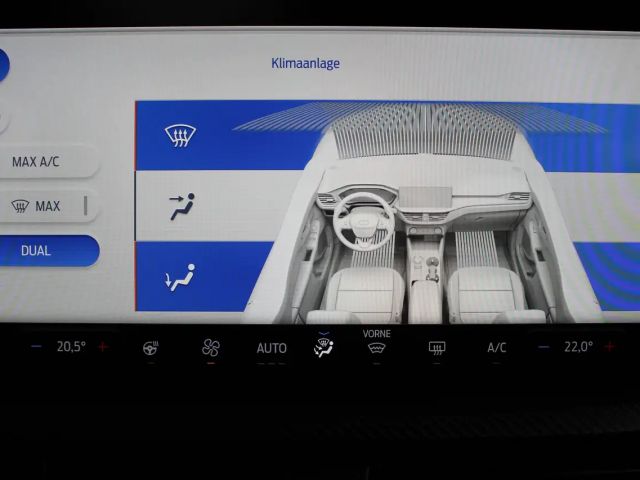 Ford Kuga 4x4 AWD ST Line