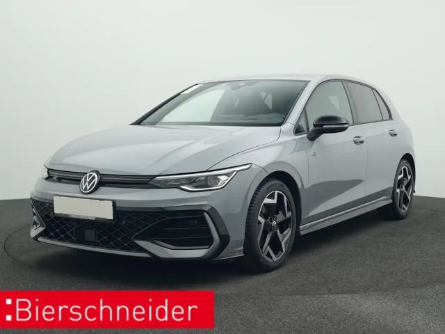 Volkswagen Golf 1.5 eTSI DSG R-Line Style